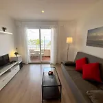 Rhode 1b Appartement